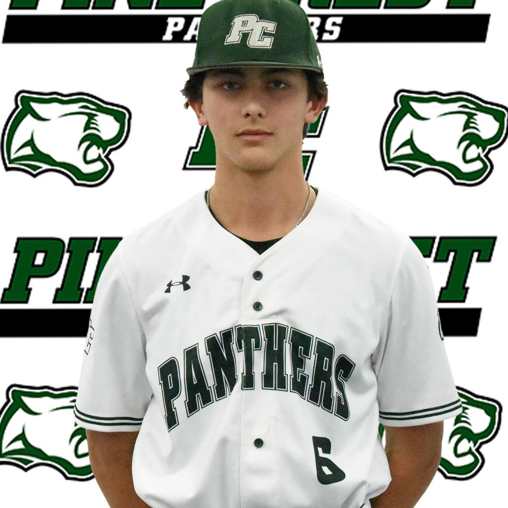 Ryan Bloomquist mugshot