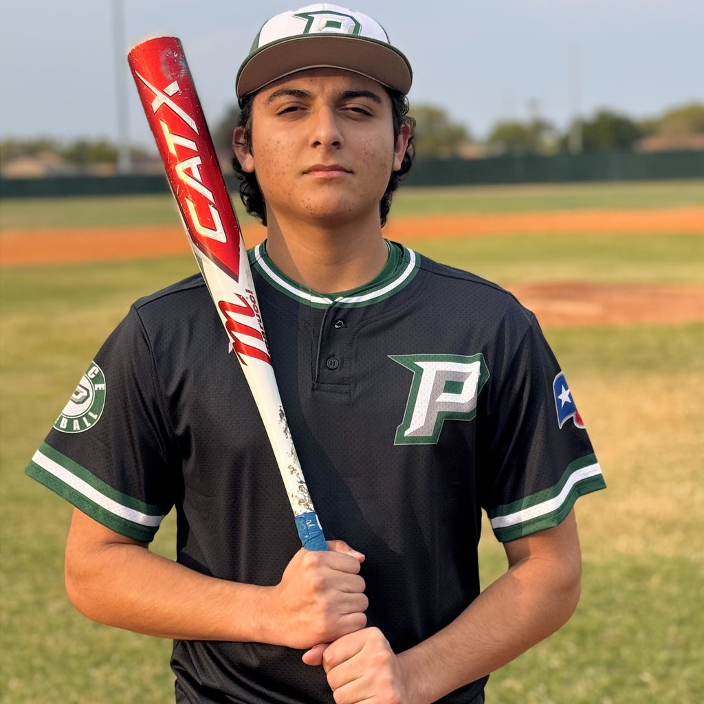 Marcos Saldivar mugshot