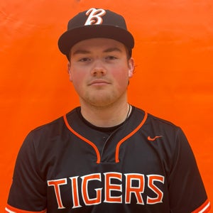 Daniel Search mugshot