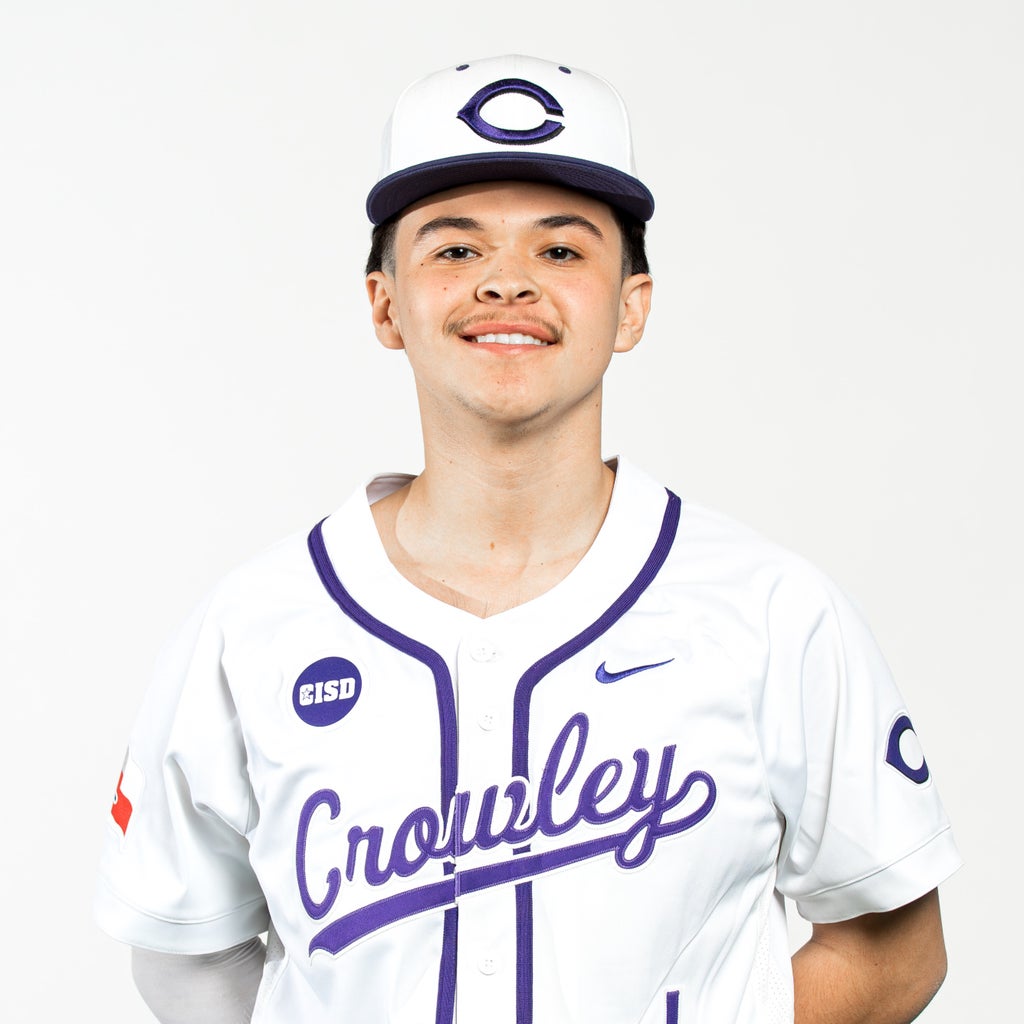 Gerardo Macias mugshot