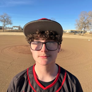 Gabriel Swim mugshot