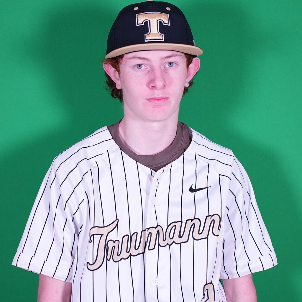 Jace Bennett mugshot