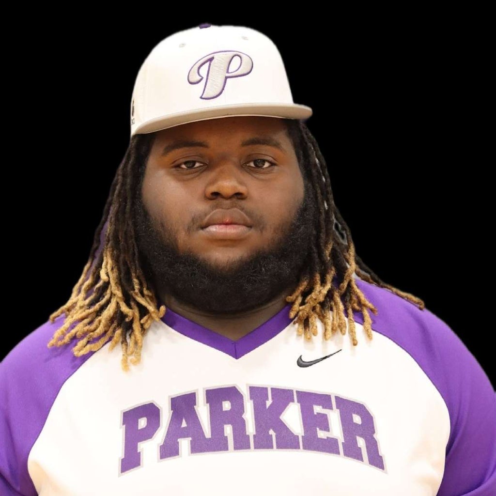 Ashton Finley mugshot