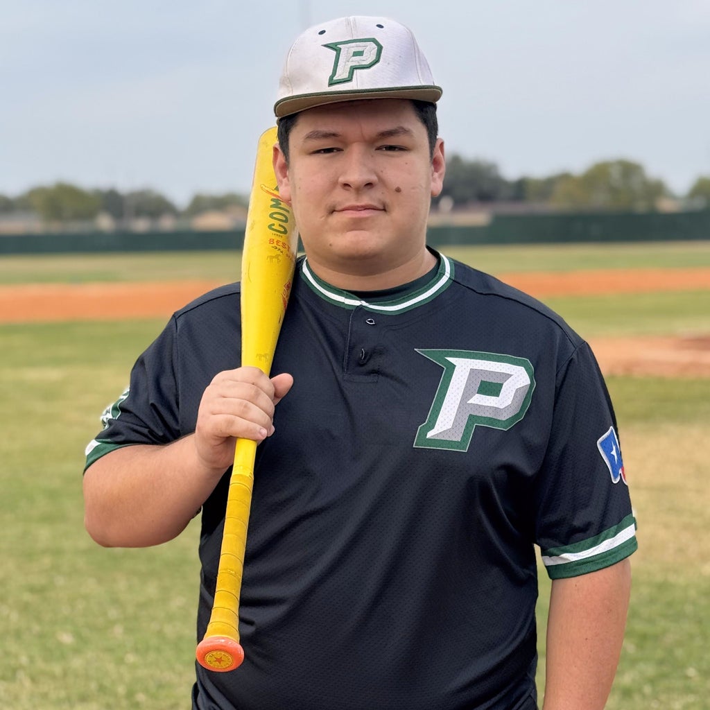 Oliver Olvera mugshot