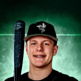 Tyler Schneider mugshot