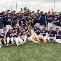 WYATT MITCHELL mugshot