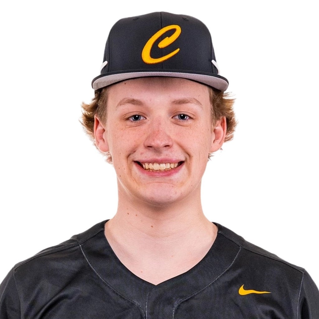 Caleb McAfee mugshot