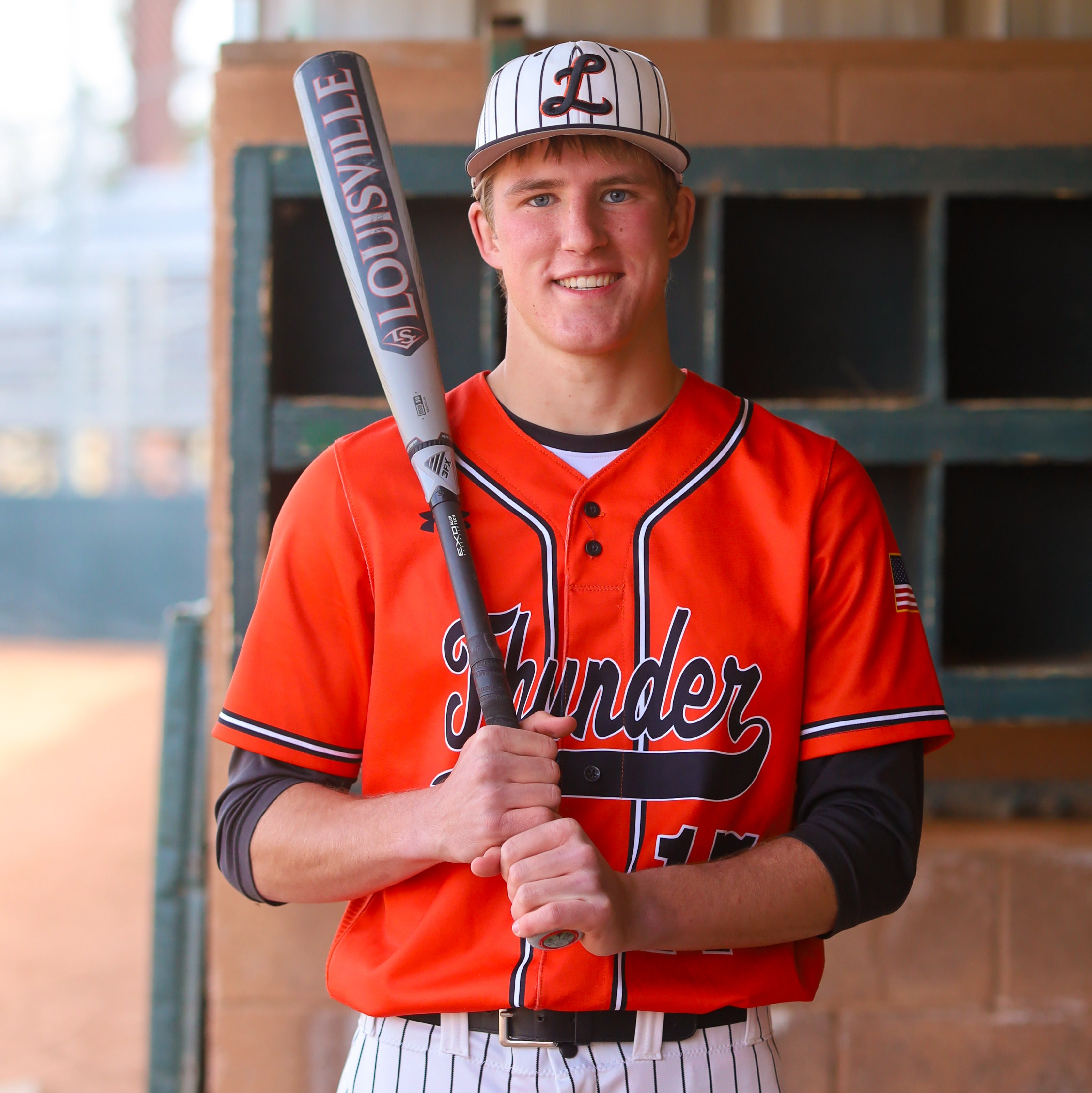 Braxen Shelton