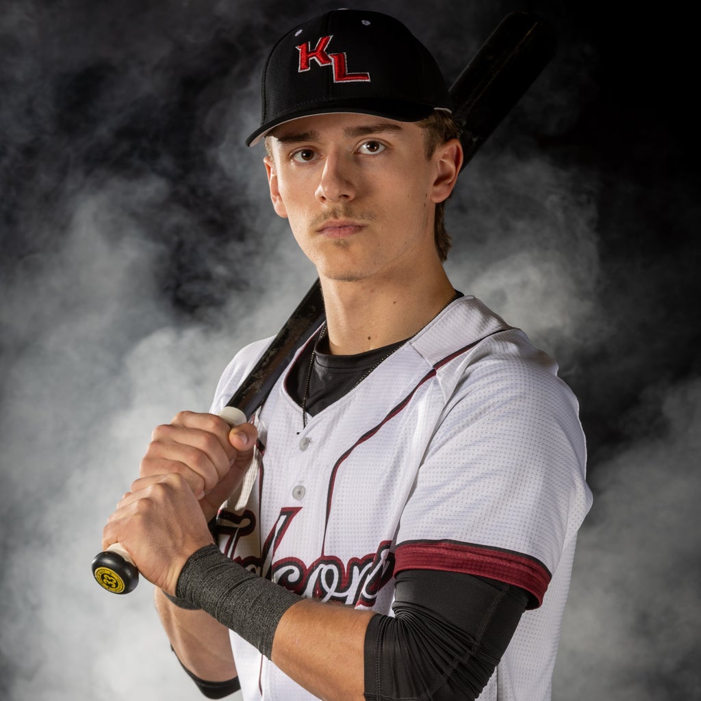 Lincoln Moore mugshot