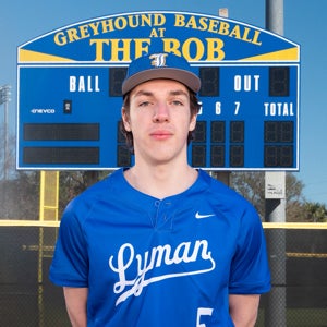 Brock Schwartzberg mugshot