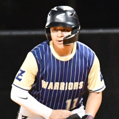 Giancarlo Garcia mugshot