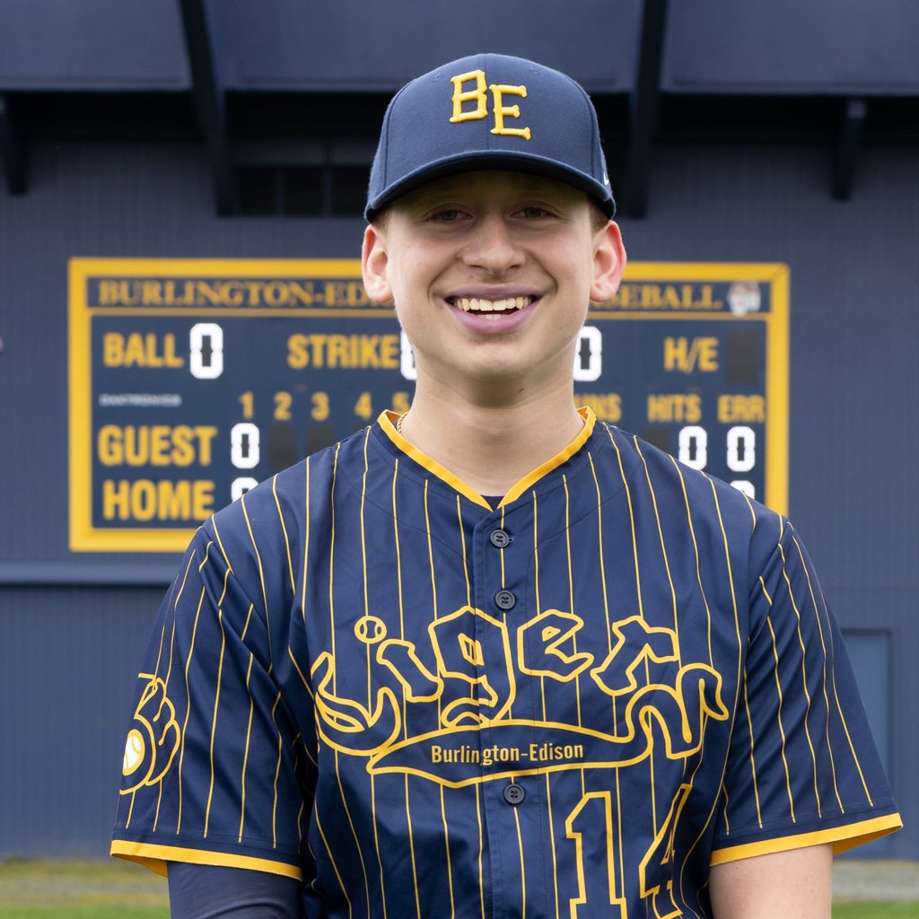 Isaiah Aguilar mugshot