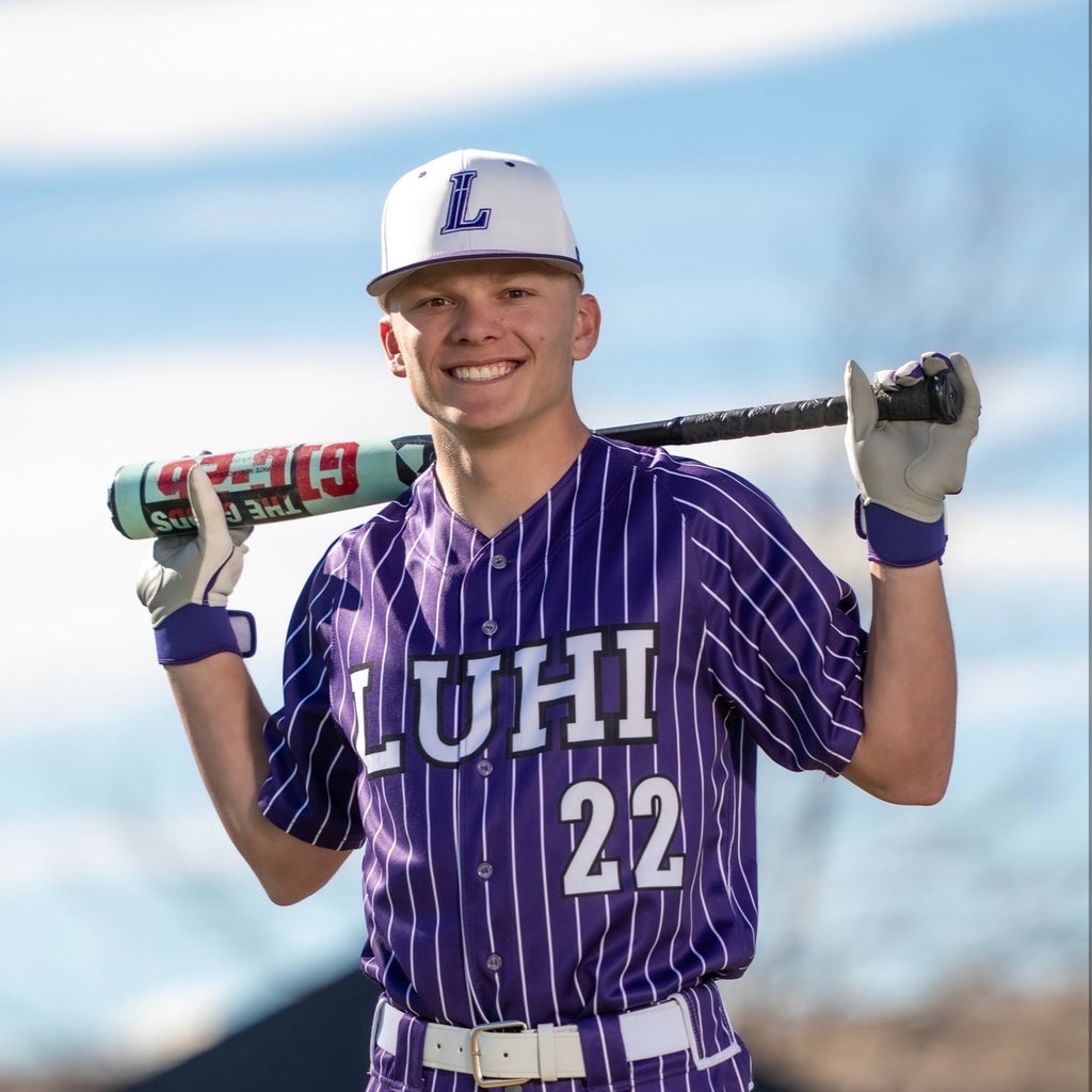 Ty Steinbeck mugshot