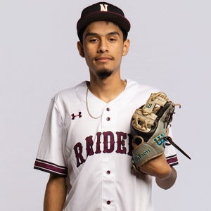 Ricardo Ortega mugshot