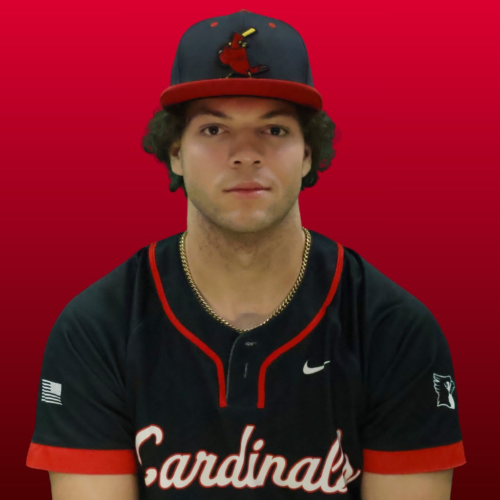 Riley Matlock mugshot