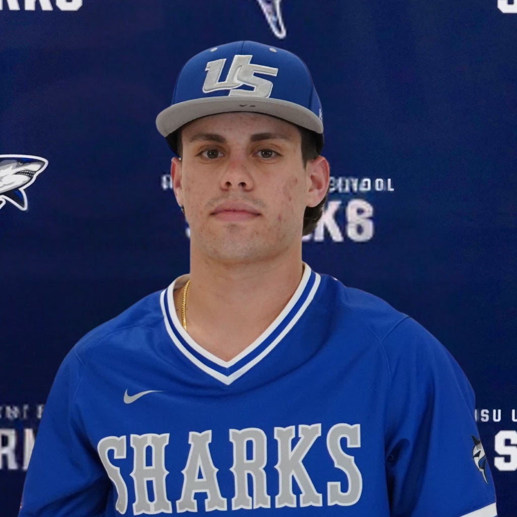 Ernie Aguado mugshot