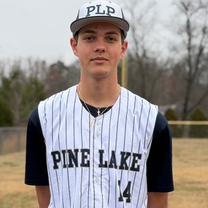 Jordan Green mugshot