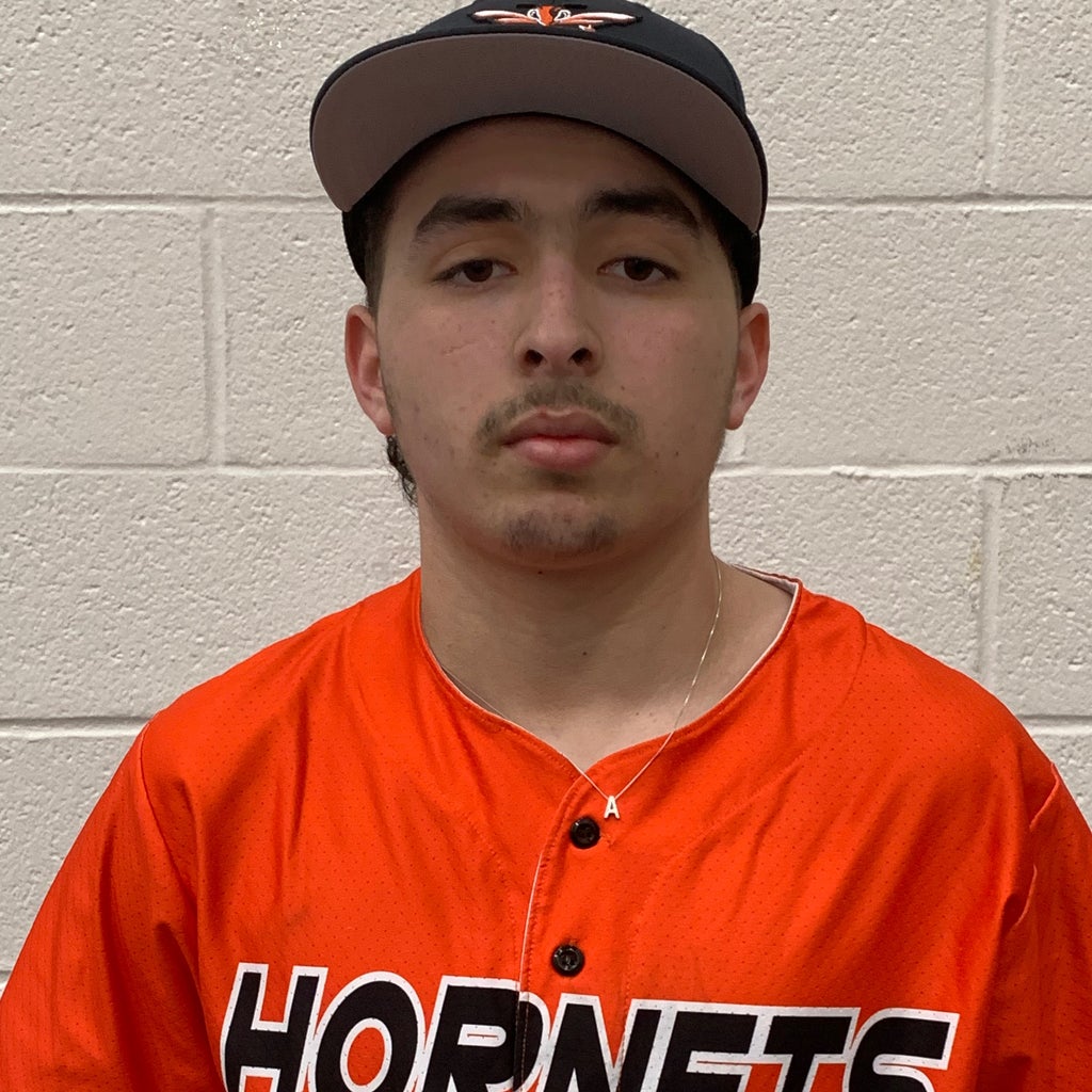 Diego Rios mugshot