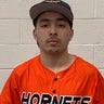 Diego Rios