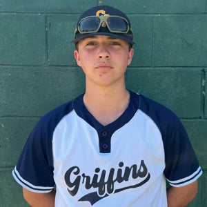 Johnathan (Jack) Carpenter mugshot