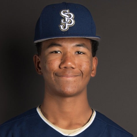 Robbie Haywood mugshot