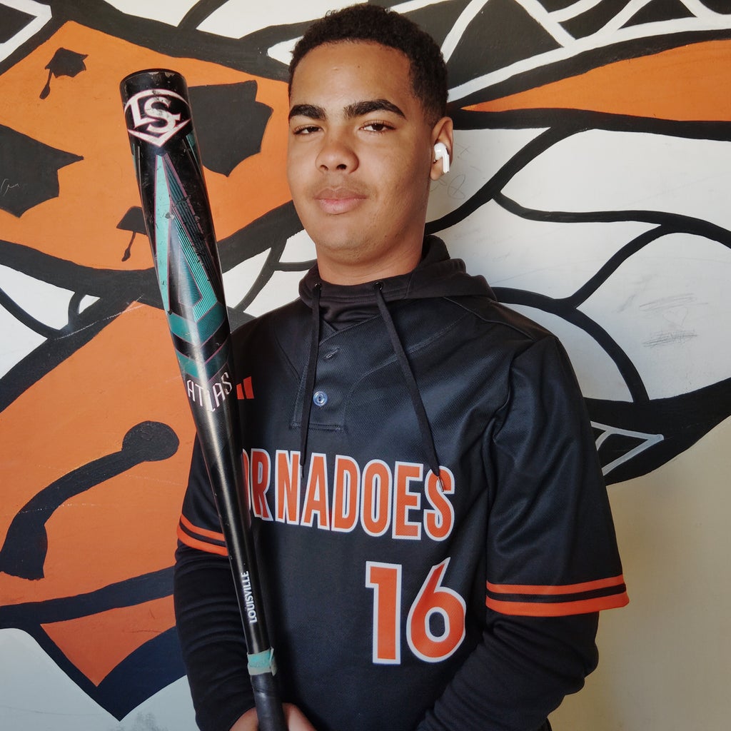 John Martinez mugshot