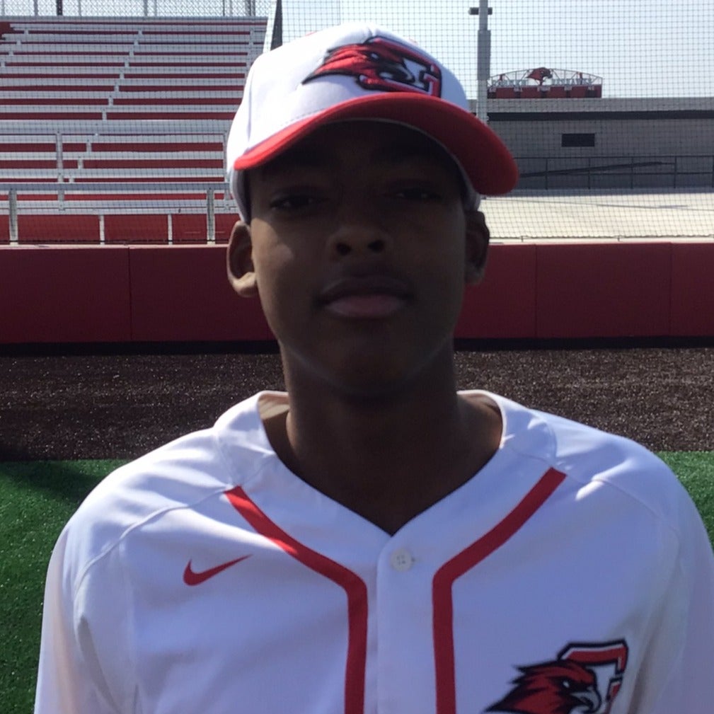 Cristo Aquino mugshot