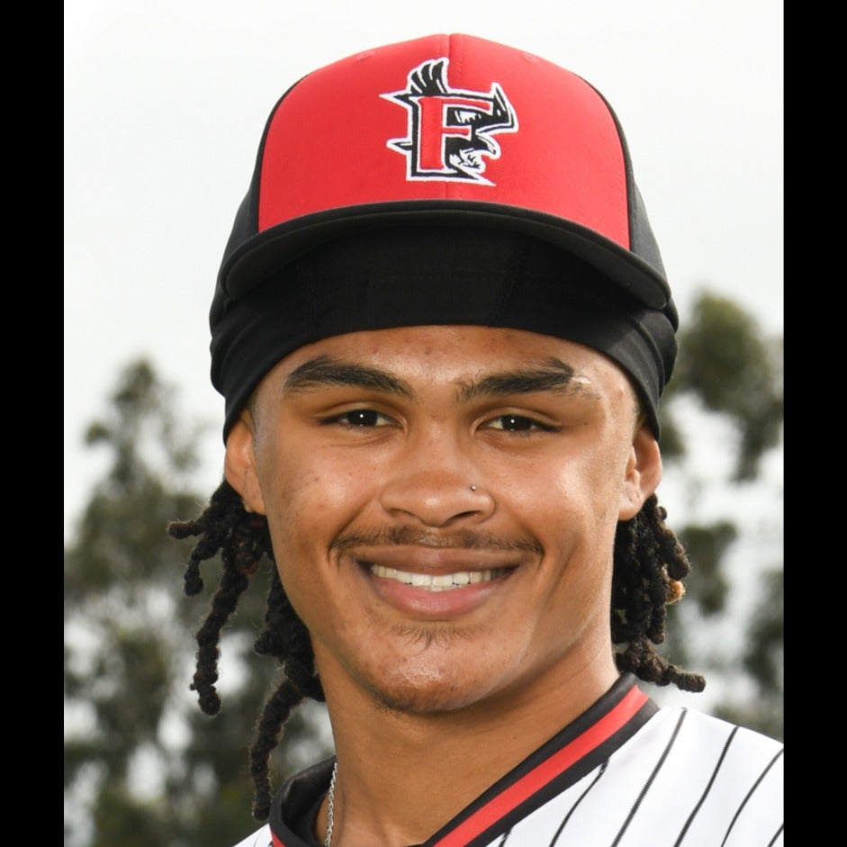 Devin Knox mugshot