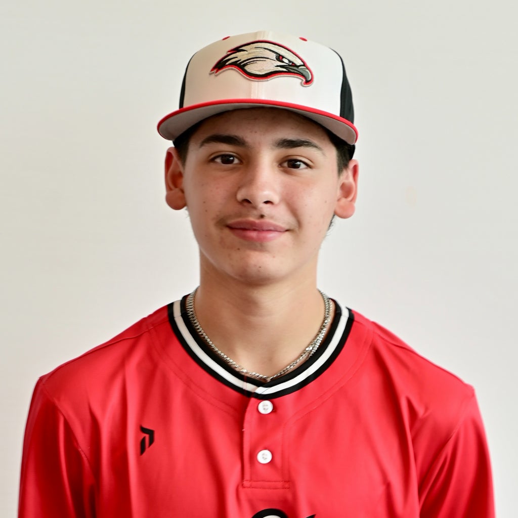 Adrian Velador mugshot