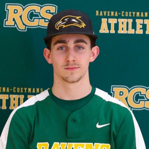 Carter Bullock mugshot