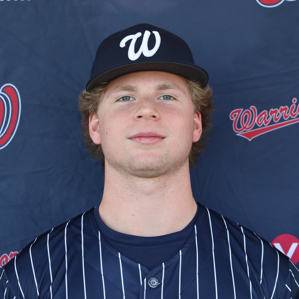 Zachary Peacock mugshot