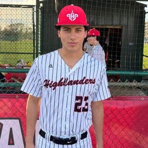 Sebastian Jaramillo mugshot