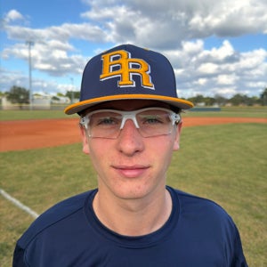 Tyler Dennison mugshot