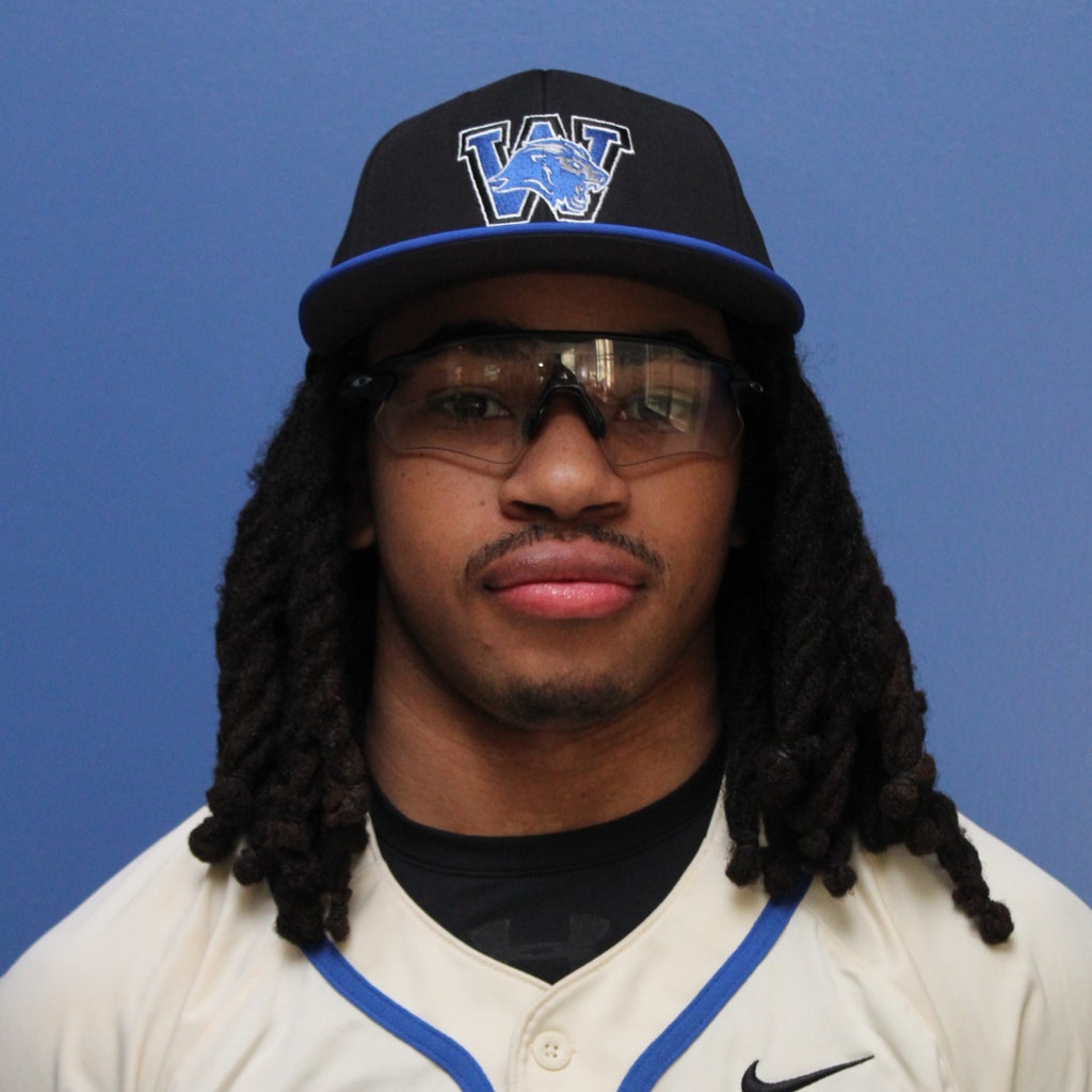 Connor Maxwell-Campbell mugshot