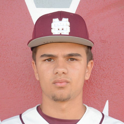 Bryant Hernandez mugshot