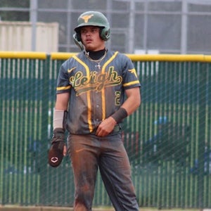 John Arevalo III mugshot