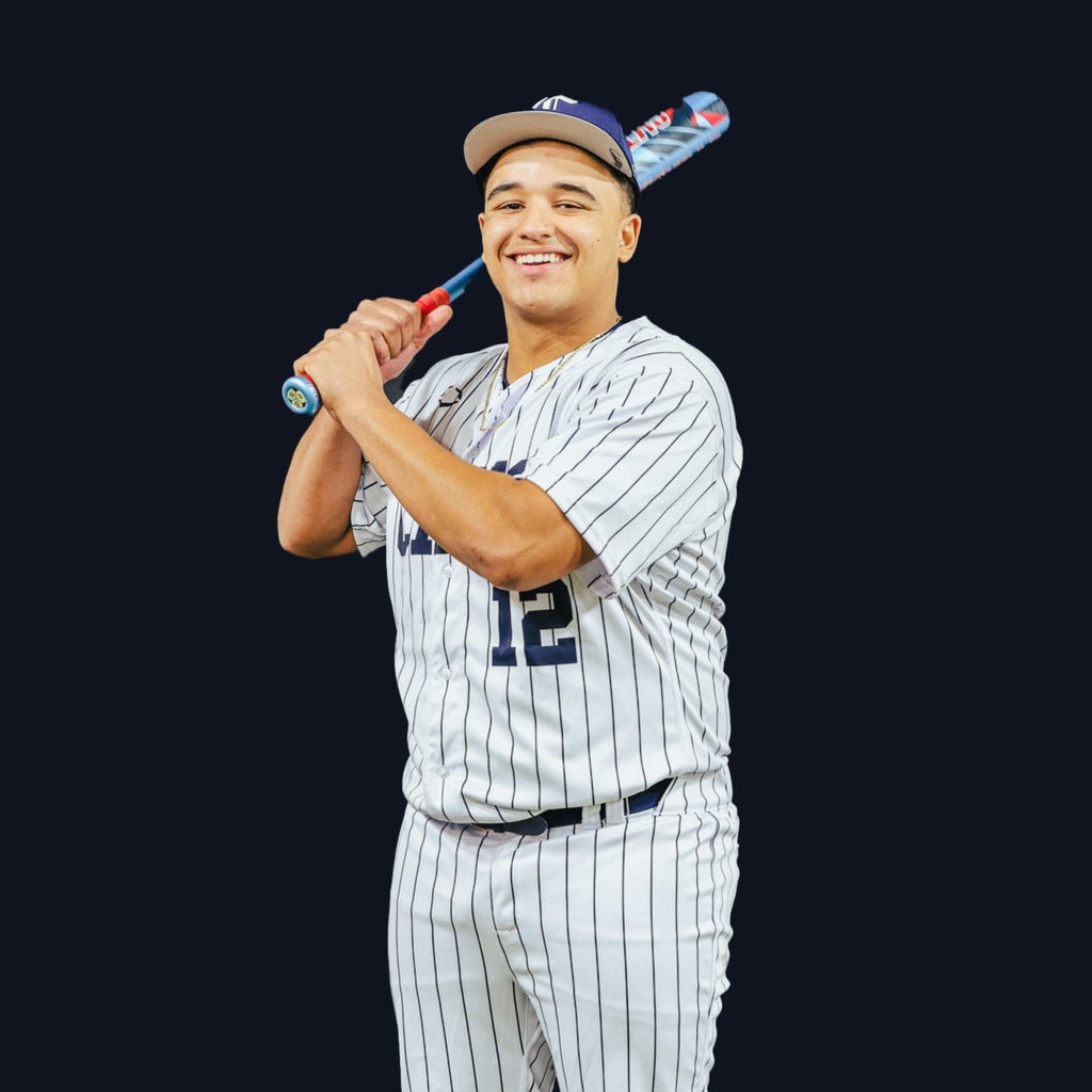 Christian McClellan mugshot