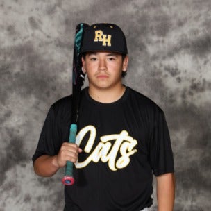 Jordan Izaguirre mugshot