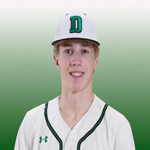 Zach Swanger mugshot