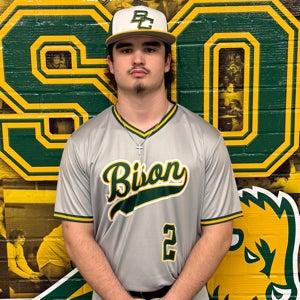 Tanner Pitstick mugshot