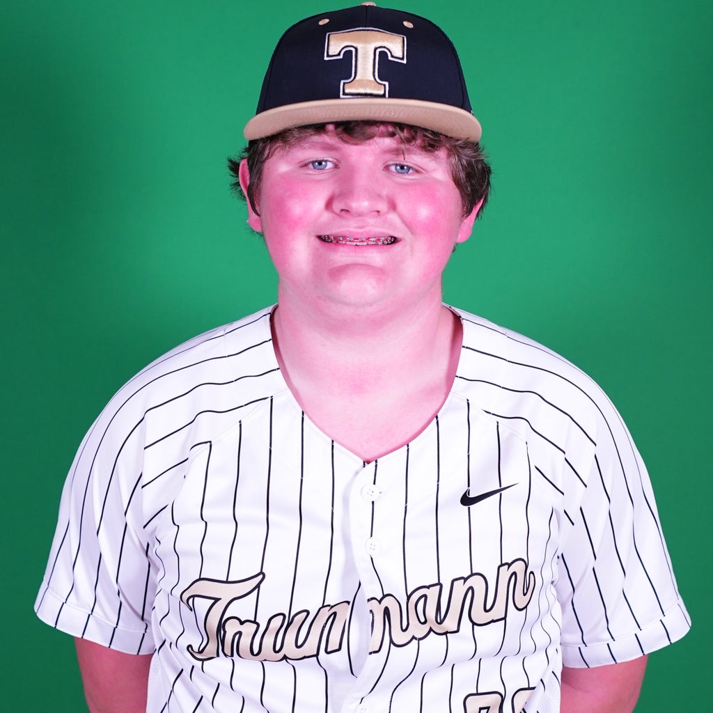 Denton Sparks mugshot