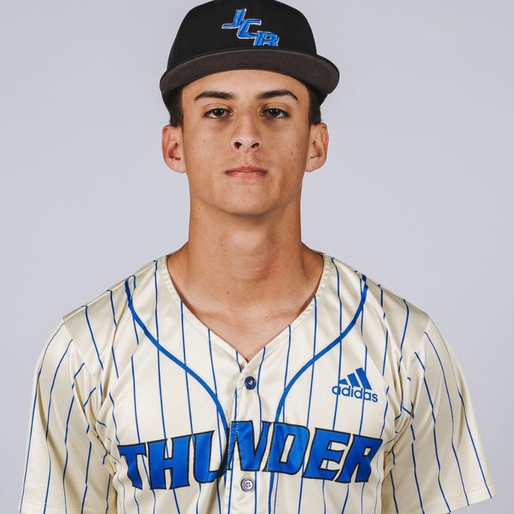 Reagan Orozco mugshot