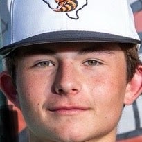 Tanner Stone mugshot