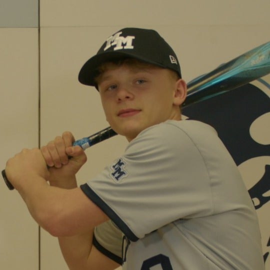 Thomas Schmeider mugshot