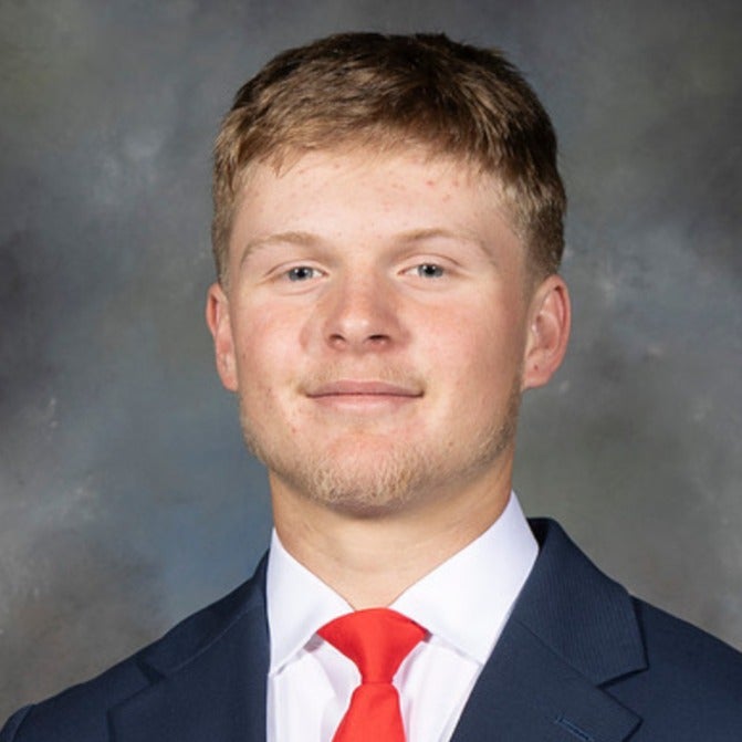 Tavyn Lonis mugshot