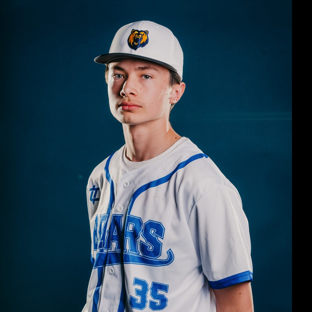 Keirnan Price mugshot