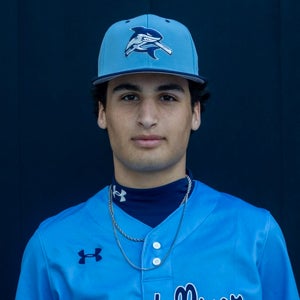 Isaac Ravkin mugshot