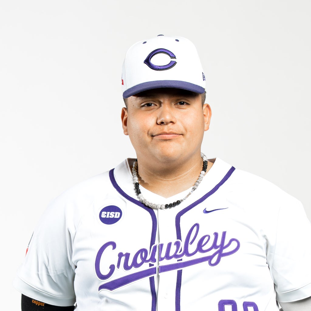 Angel Rivera mugshot