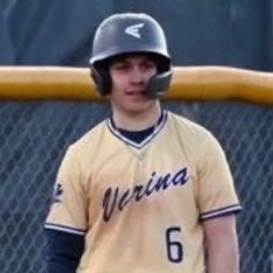 Tanner Hardy mugshot