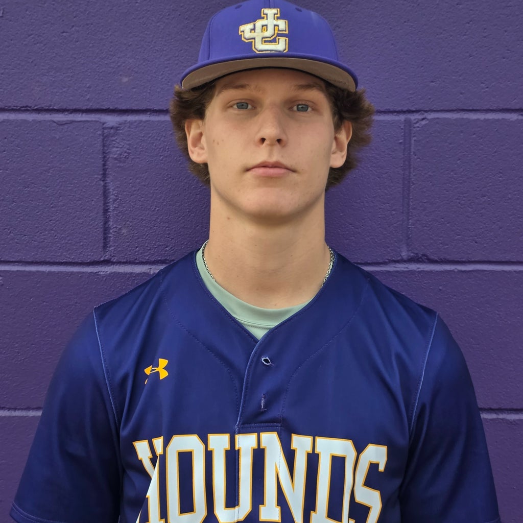 Davis Upshaw mugshot